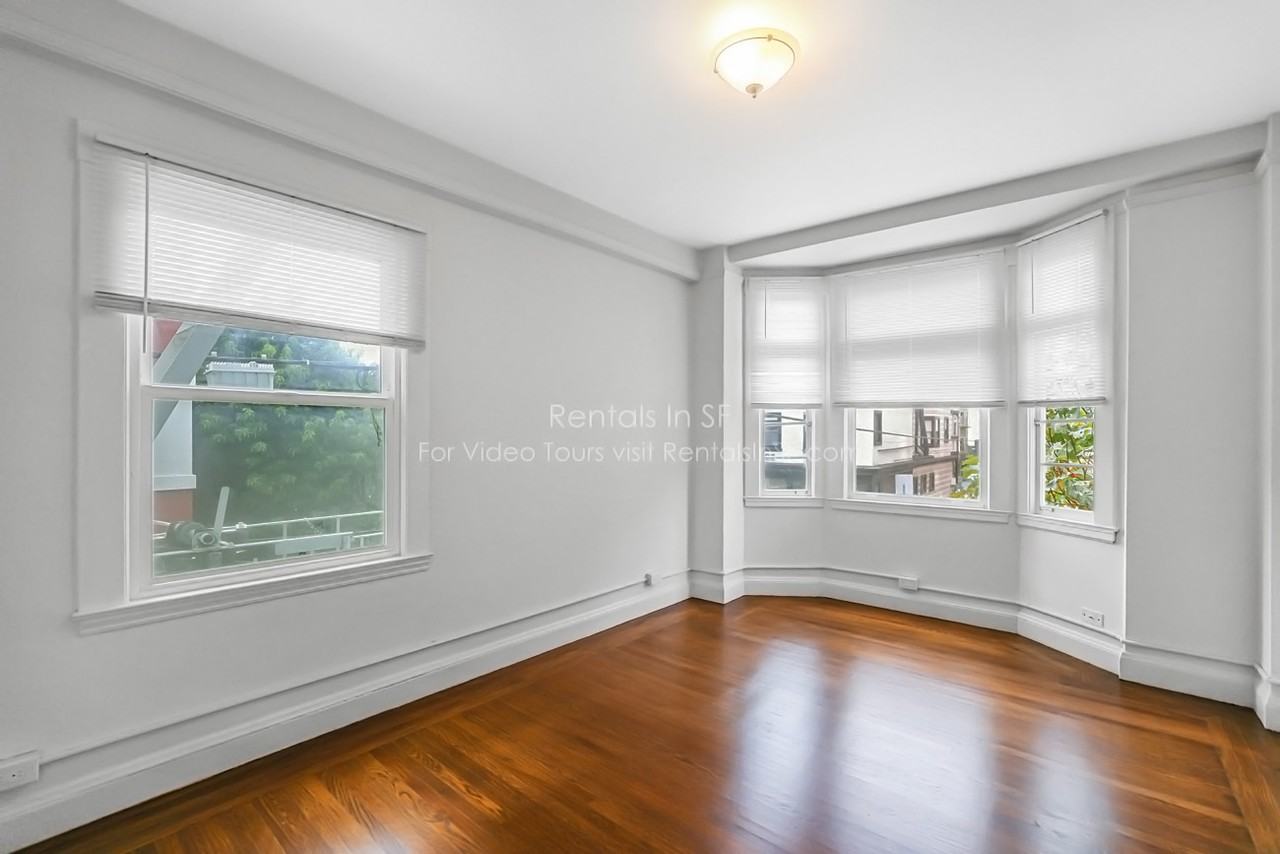 246 Gough St #3 - Photo 2 of 13