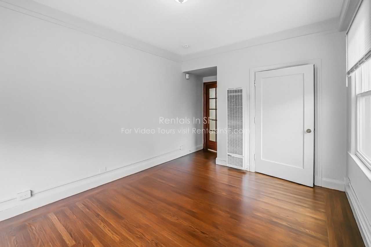 246 Gough St #3 - Photo 3 of 13
