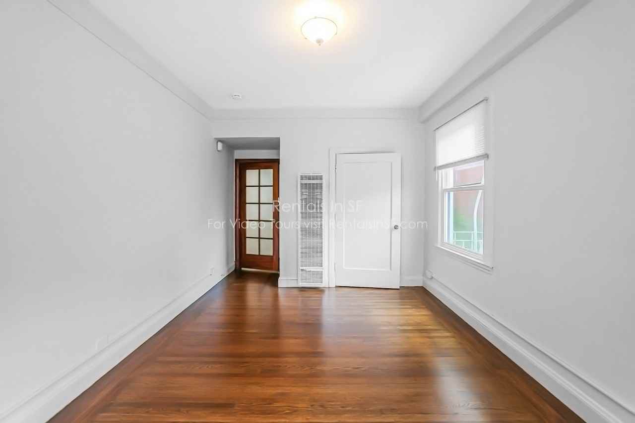 246 Gough St #3 - Photo 4 of 13