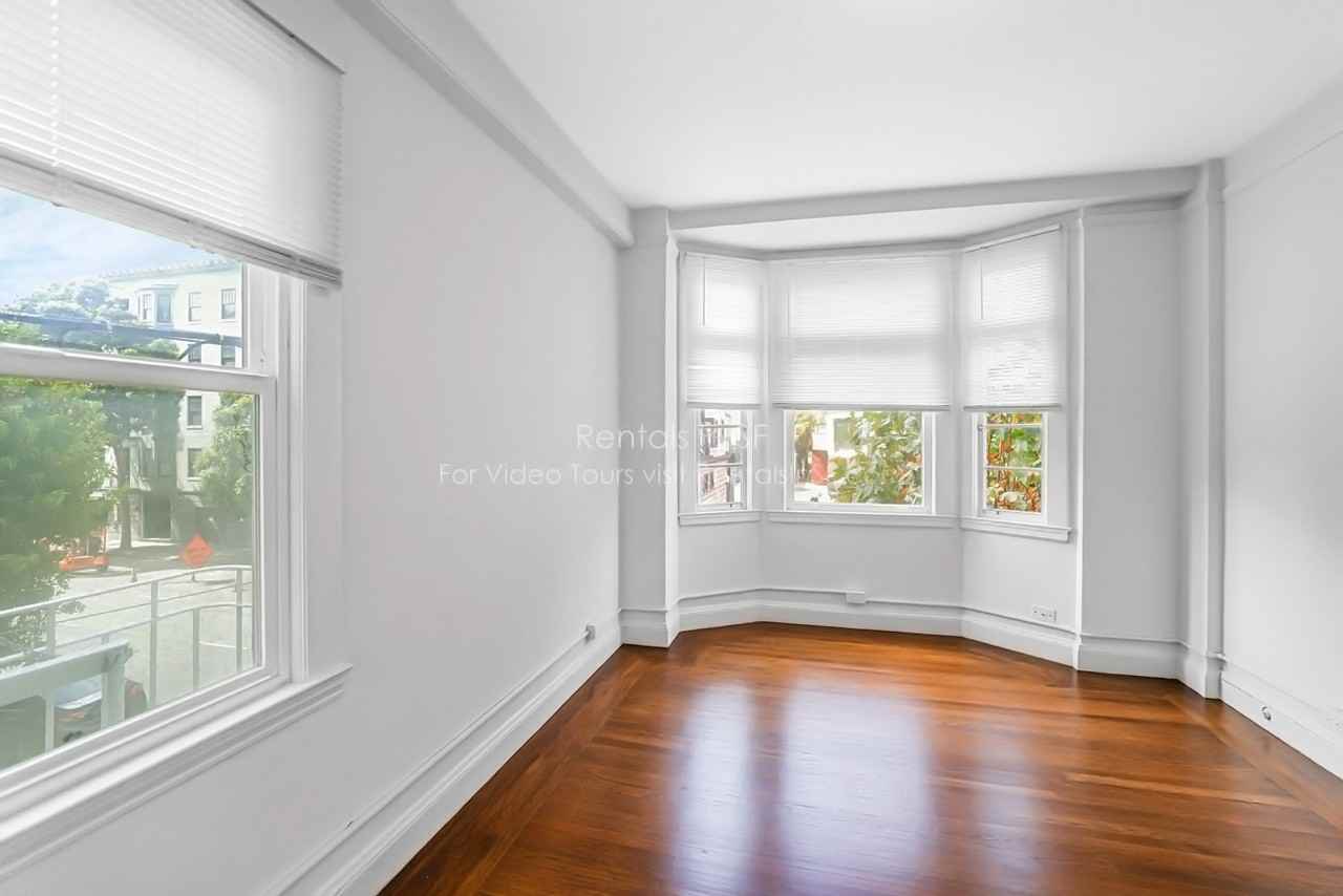 246 Gough St #3 - Photo 5 of 13