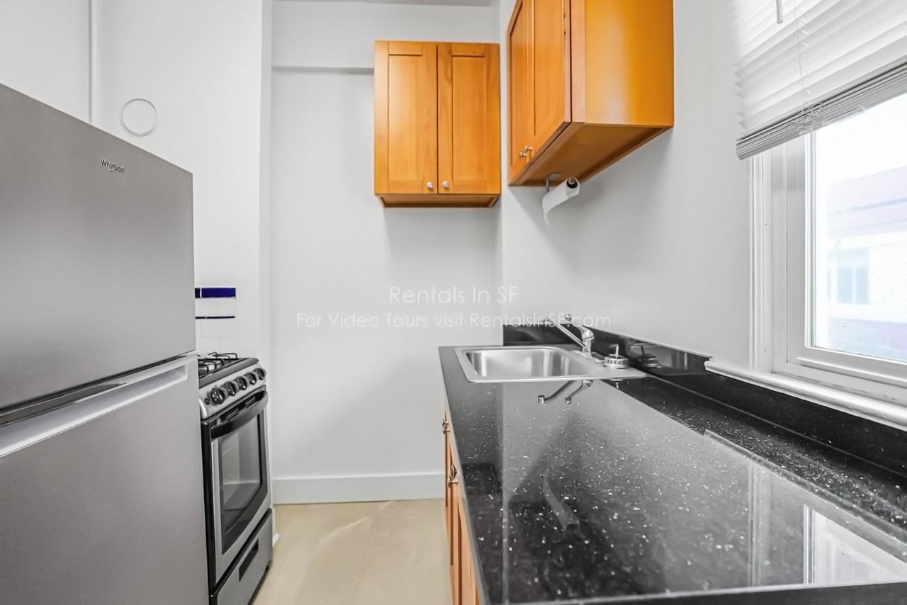 246 Gough St #3 - Photo 6 of 13