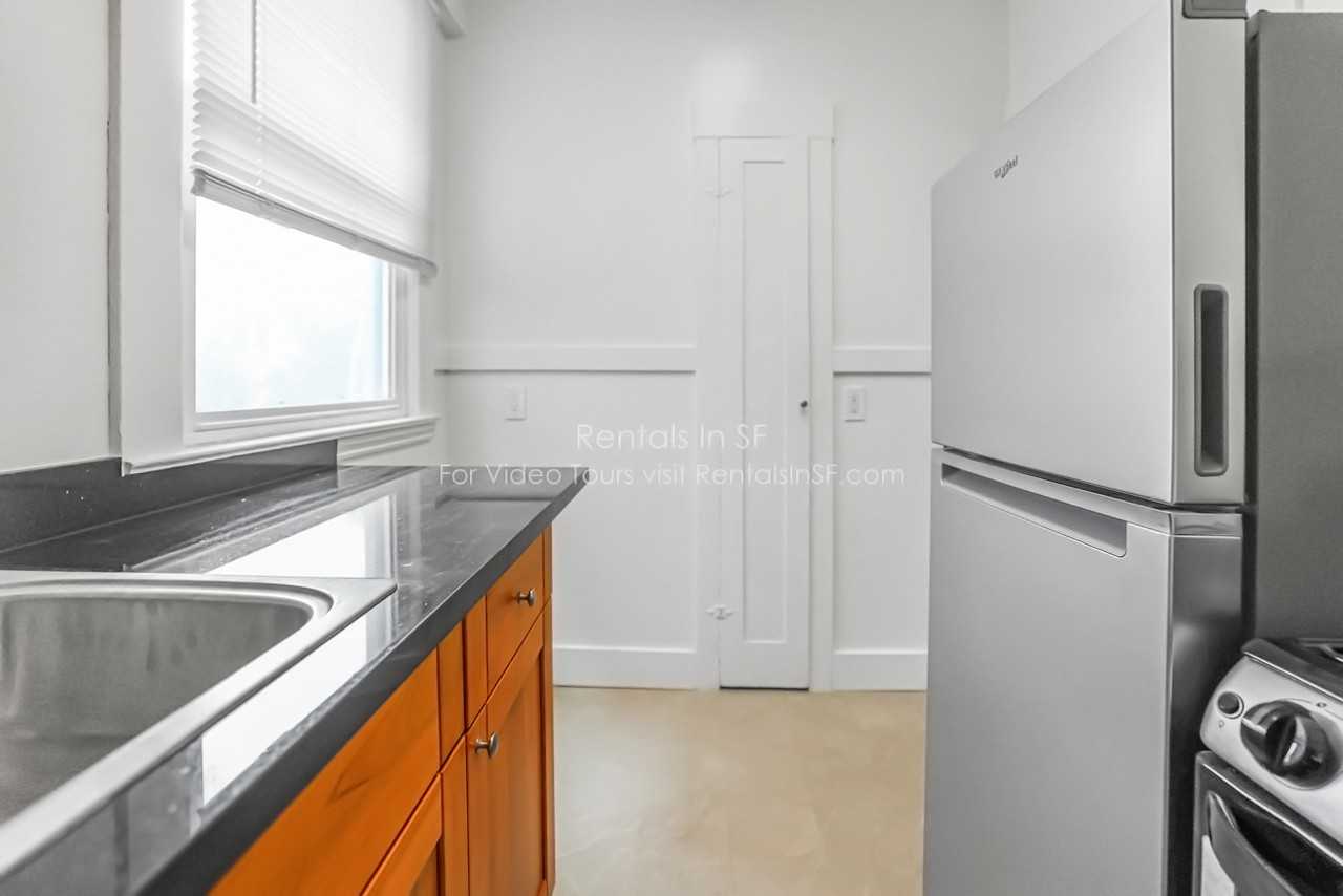 246 Gough St #3 - Photo 7 of 13