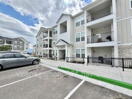 featured image of 936 W Big Ben Ln #302