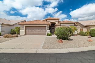 3928 N 151st Ave - Photo 1 of 1