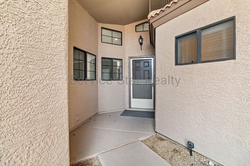 3928 N 151st Ave - Photo 3 of 27