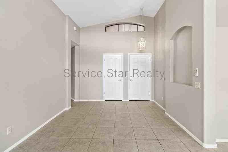 3928 N 151st Ave - Photo 4 of 27