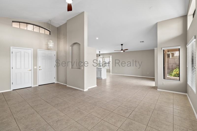 3928 N 151st Ave - Photo 6 of 27