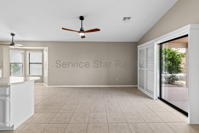 3928 N 151st Ave - Photo 7 of 27