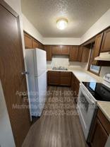 30 Donohue Ct #4 - Photo 1 of 1