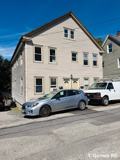 9 Hearn St #2 - Photo 1 of 1