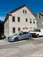 featured image of 9 Hearn St #2