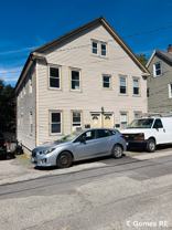 9 Hearn St #2 - Photo 1 of 1
