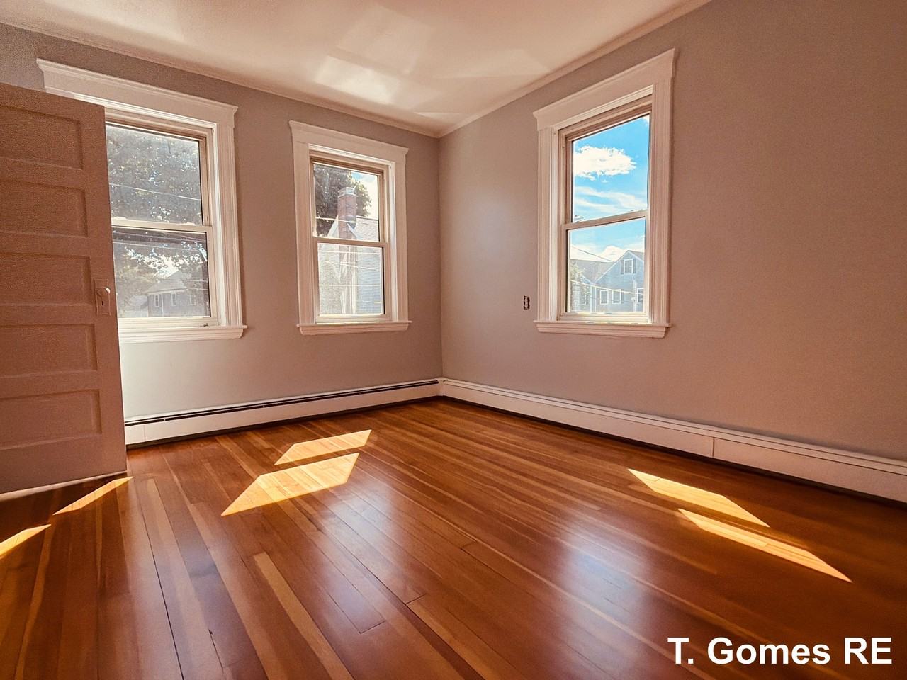 9 Hearn St #2 - Photo 6 of 32