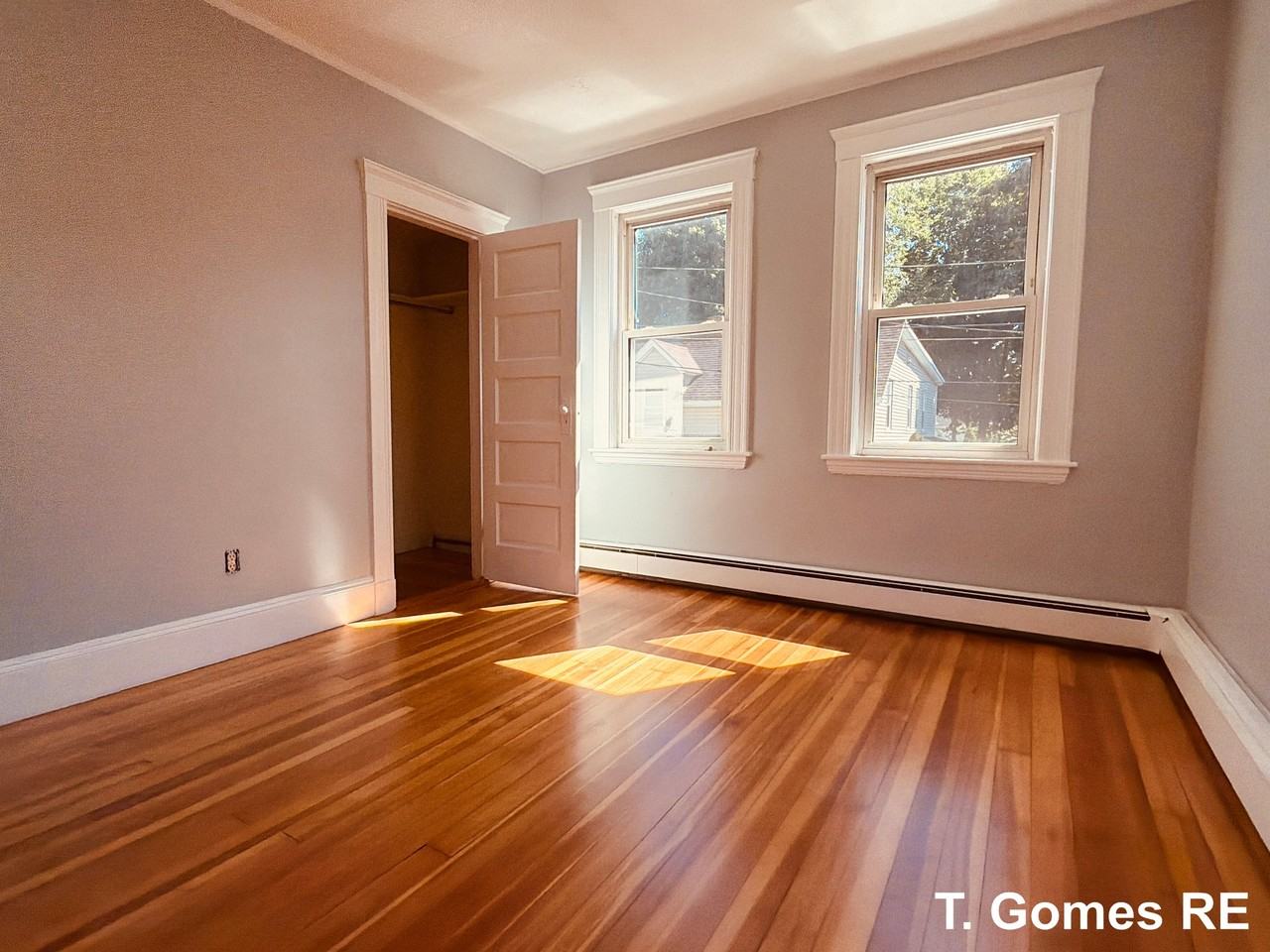 9 Hearn St #2 - Photo 7 of 32