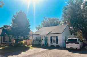 featured image of 245 Nw