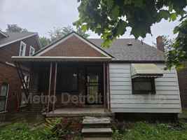 featured image of 8294 Northlawn St
