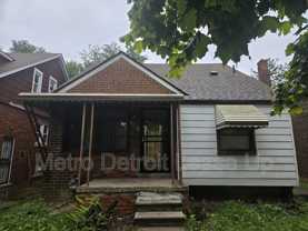 8294 Northlawn St - Photo 1 of 1
