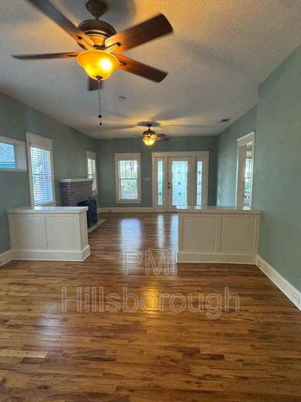 1403 E Paris St - Photo 2 of 30