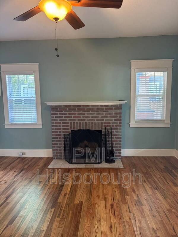 1403 E Paris St - Photo 5 of 30