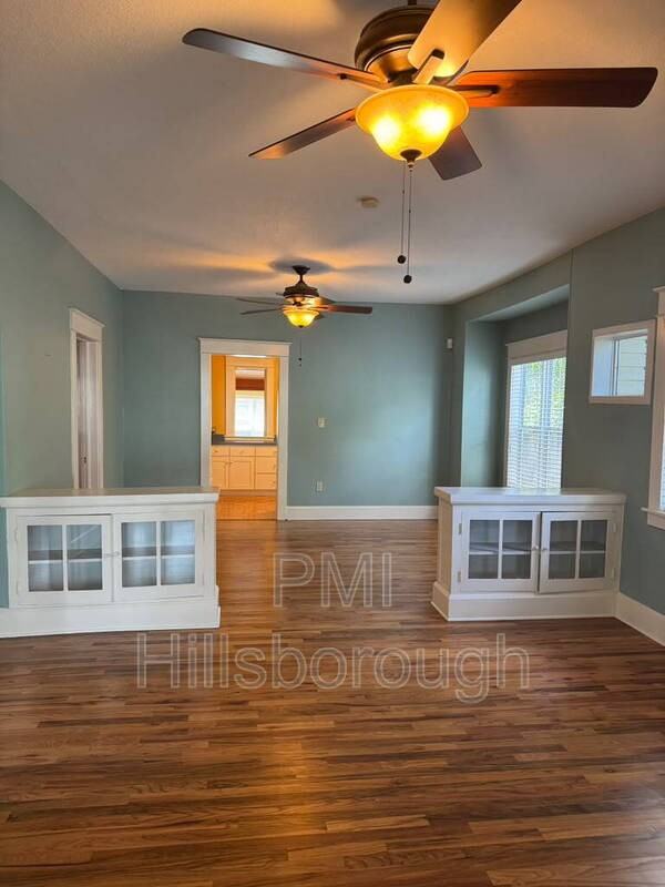 1403 E Paris St - Photo 6 of 30