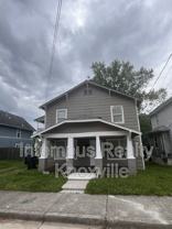 1602 Dora St #A - Photo 1 of 1