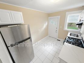 23 Hilton St - Photo 1 of 1