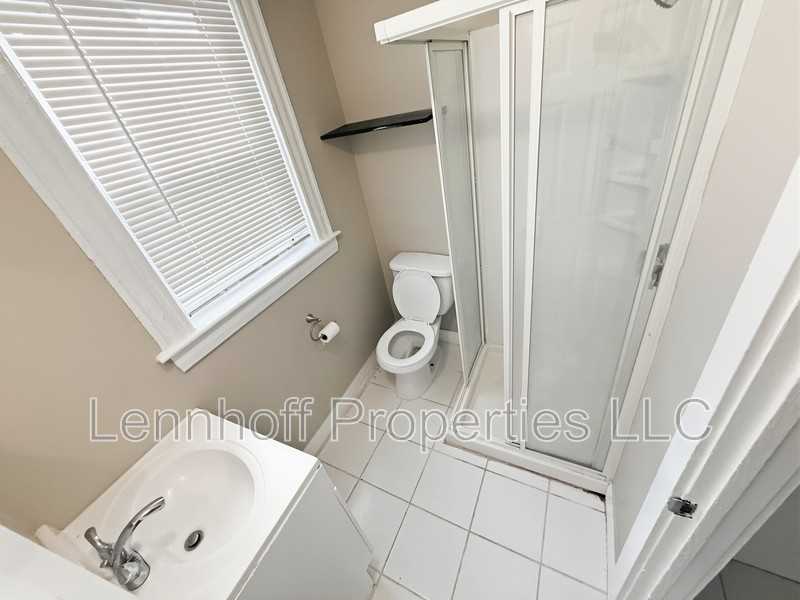 23 Hilton St - Photo 7 of 8