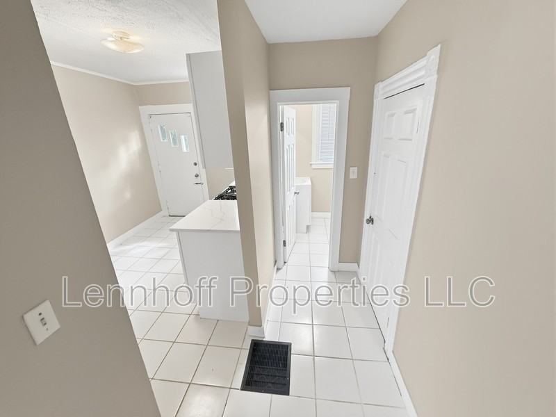 23 Hilton St - Photo 2 of 8