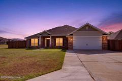 15028 Emersyn Ln - Photo 1 of 1