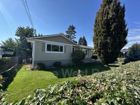 1281 Bothe Rd - Photo 1 of 1