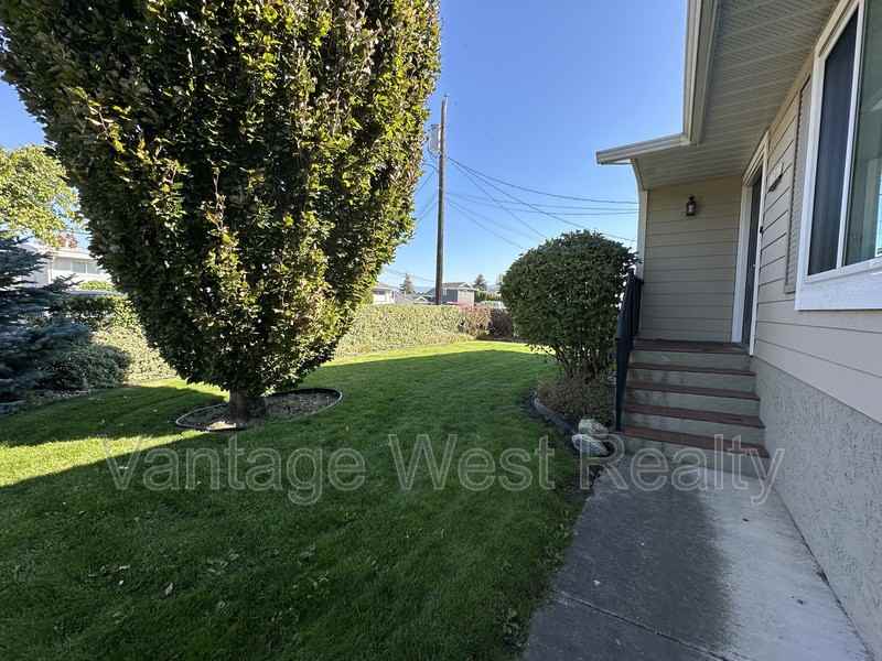 1281 Bothe Rd - Photo 3 of 39