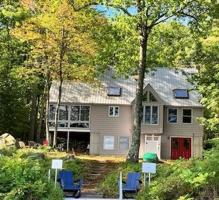 featured image of 77 Fuller Ln