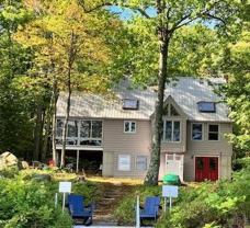 77 Fuller Ln - Photo 1 of 1