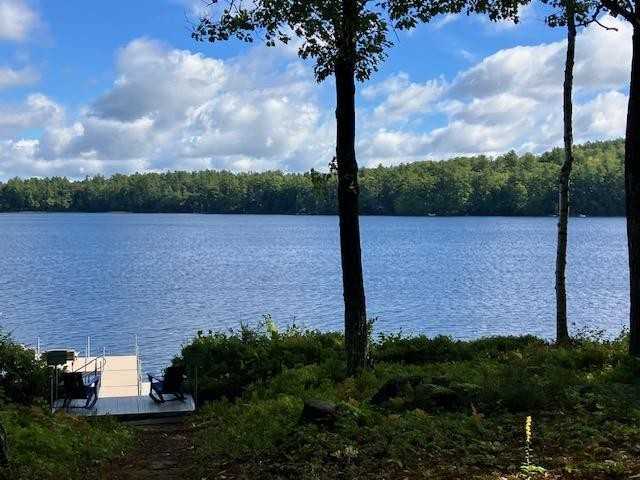 77 Fuller Ln - Photo 2 of 15