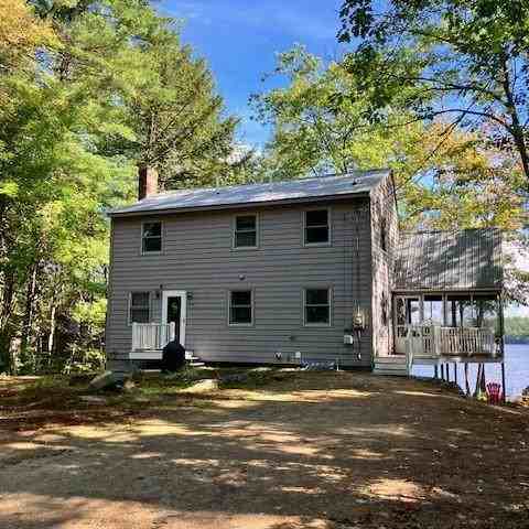77 Fuller Ln - Photo 3 of 15