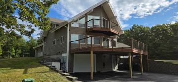 featured image of 30 Proctor Rd