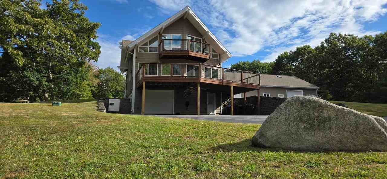 30 Proctor Rd - Photo 3 of 50