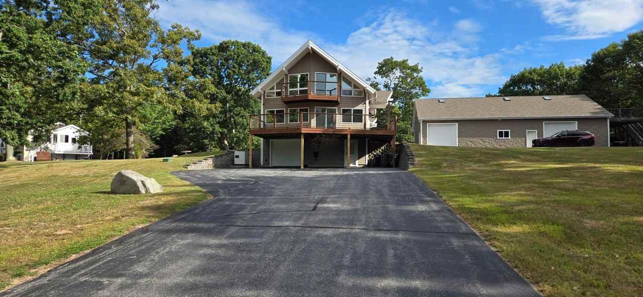 30 Proctor Rd - Photo 4 of 50