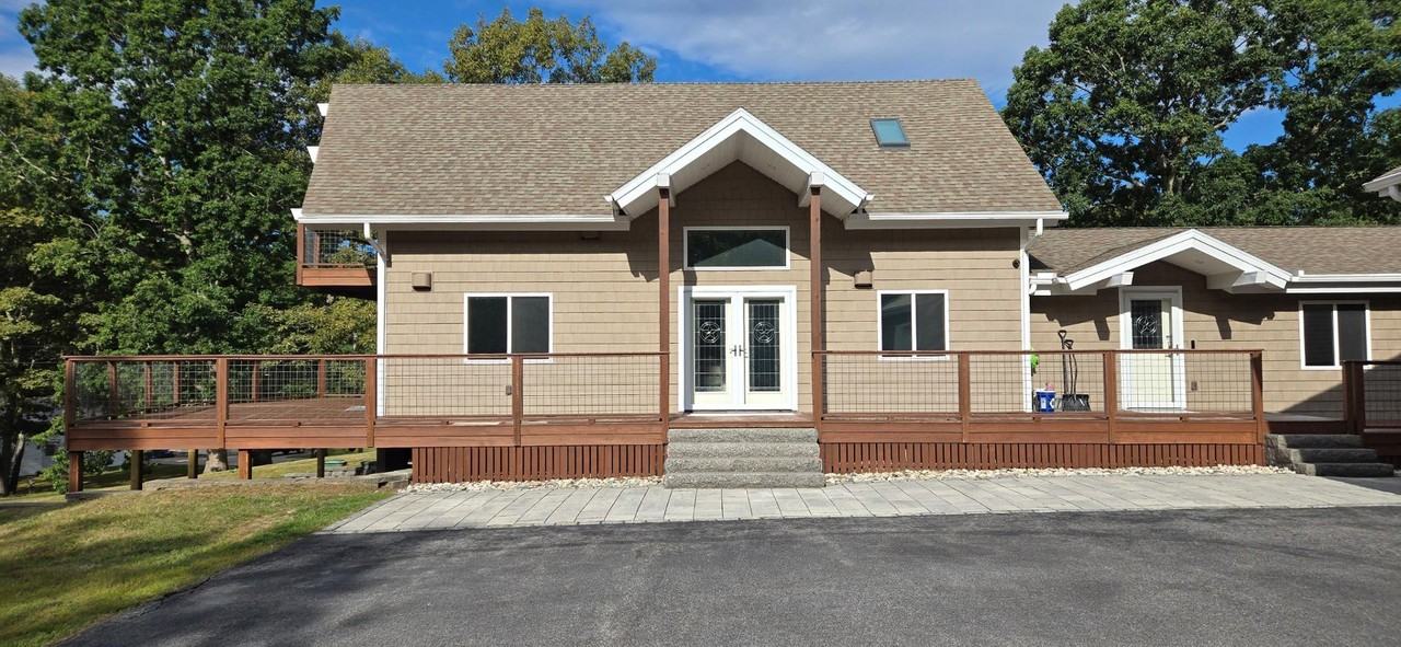 30 Proctor Rd - Photo 5 of 50