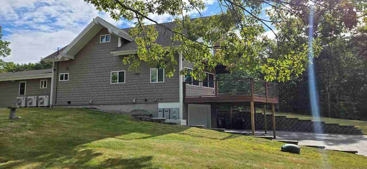 30 Proctor Rd - Photo 6 of 50