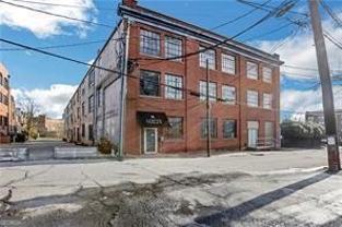 172 Haynes St Sw #213 - Photo 1 of 1