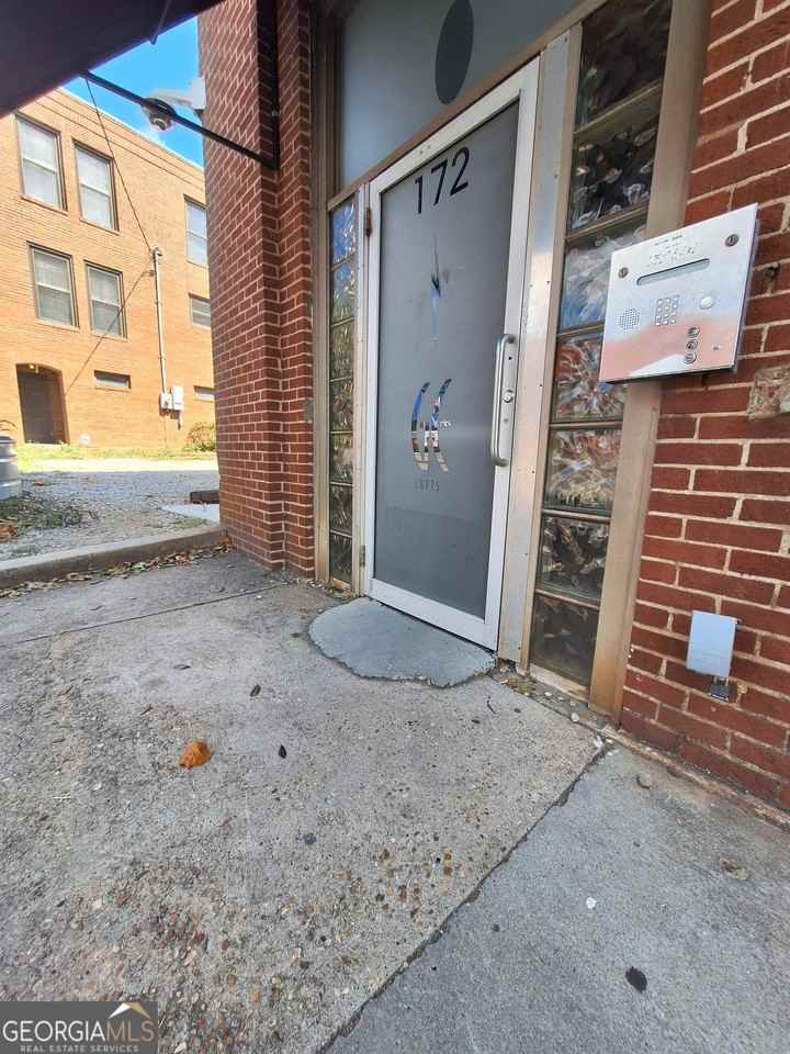 172 Haynes St Sw #213 - Photo 2 of 23