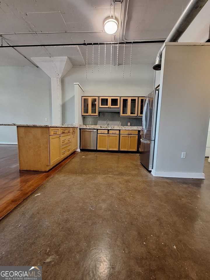 172 Haynes St Sw #213 - Photo 3 of 23