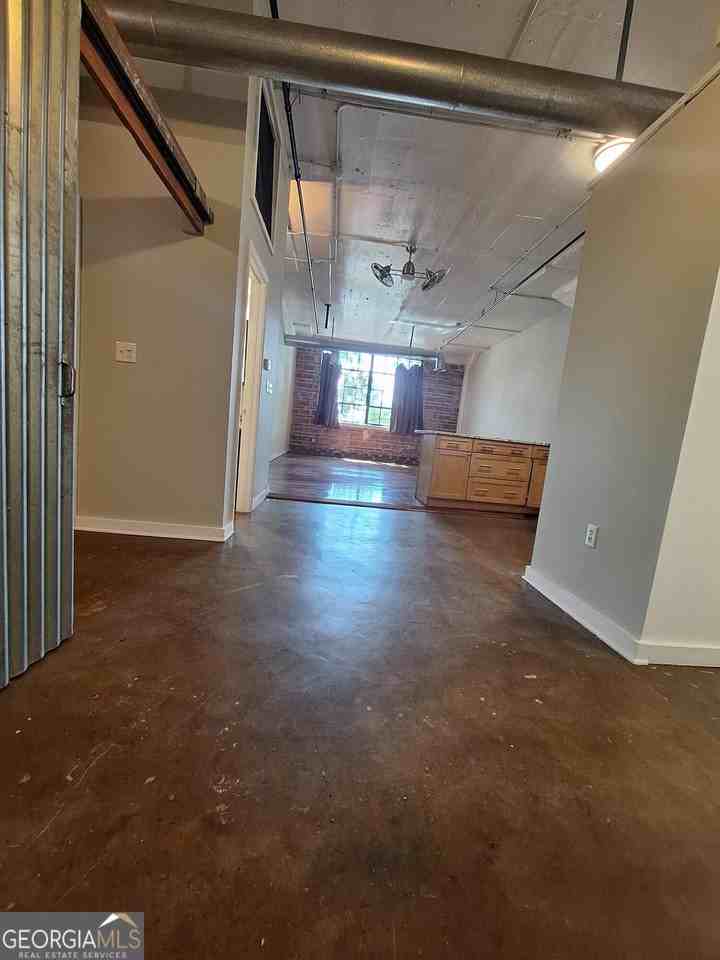 172 Haynes St Sw #213 - Photo 4 of 23