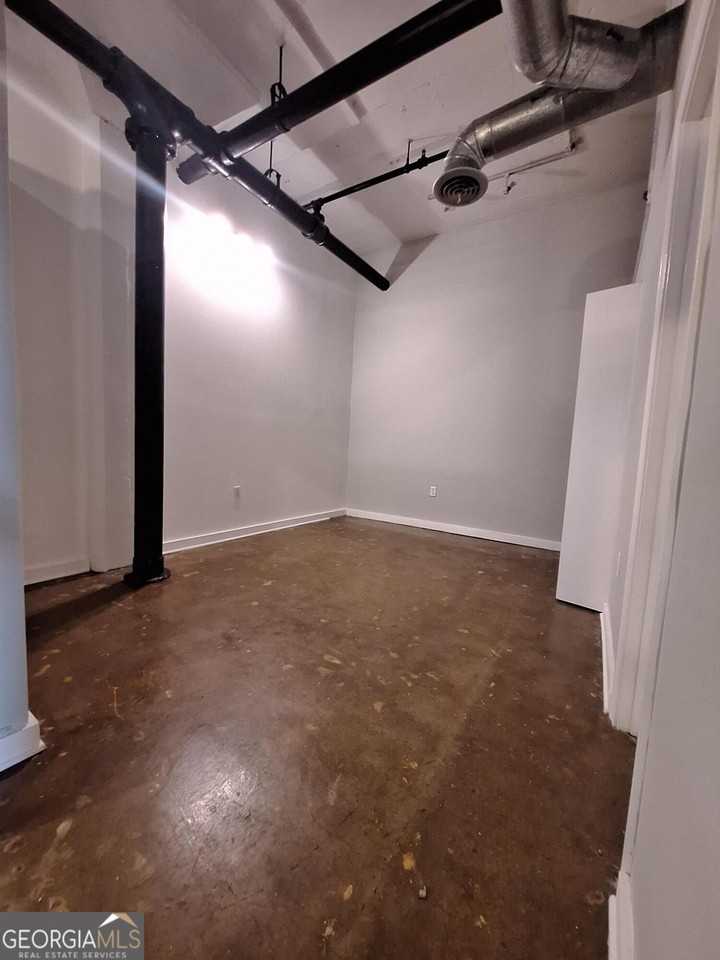 172 Haynes St Sw #213 - Photo 6 of 23