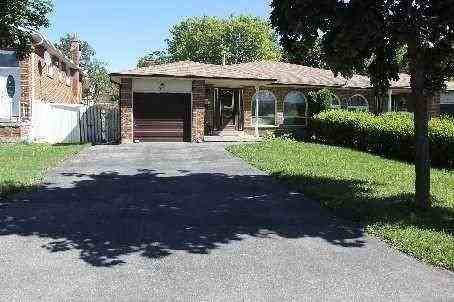 31 Manitou Cres
