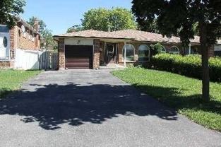 31 Manitou Cres - Photo 1 of 1