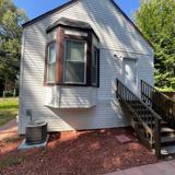 6508 S Carpenter St #3 - Photo 1 of 1