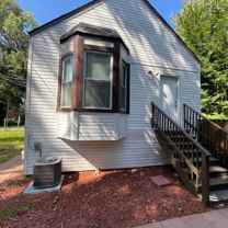 6508 S Carpenter St #3 - Photo 1 of 1