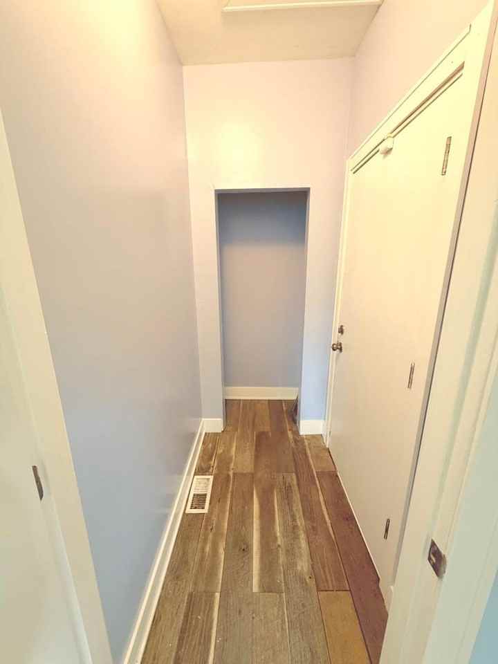 6508 S Carpenter St #3 - Photo 4 of 9